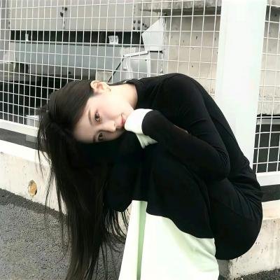 恋爱播放列表