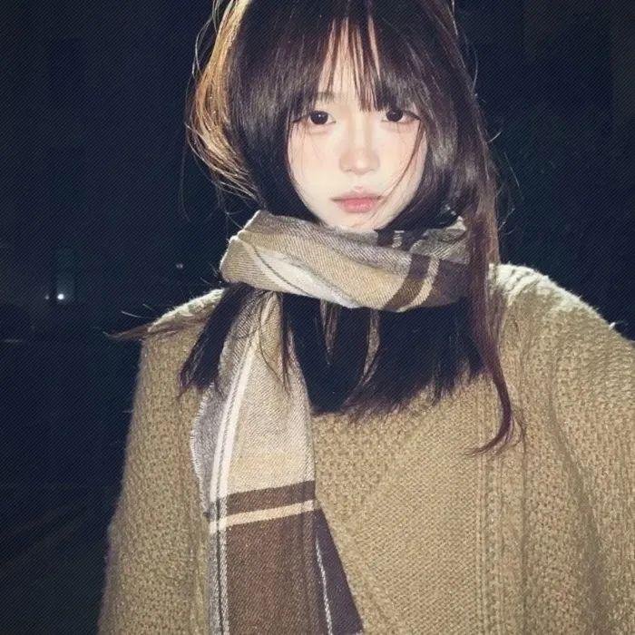 沙之痕