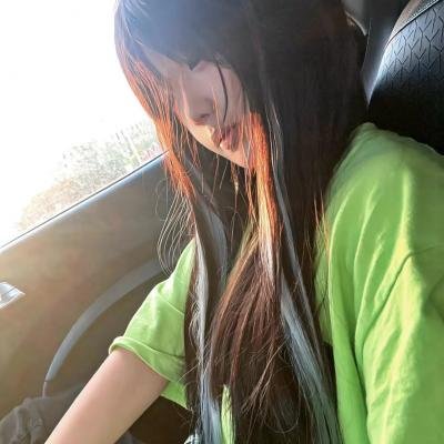 侦探奇克·卡特
