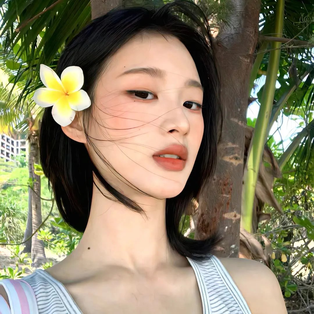 风流小姨