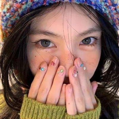 吾家有子初长成