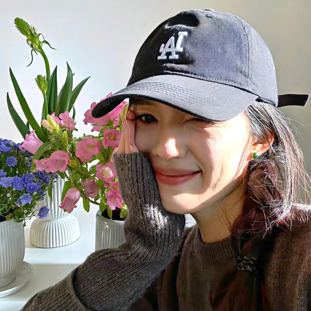 真假王爷