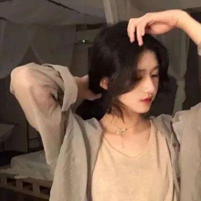 大漠英雄传