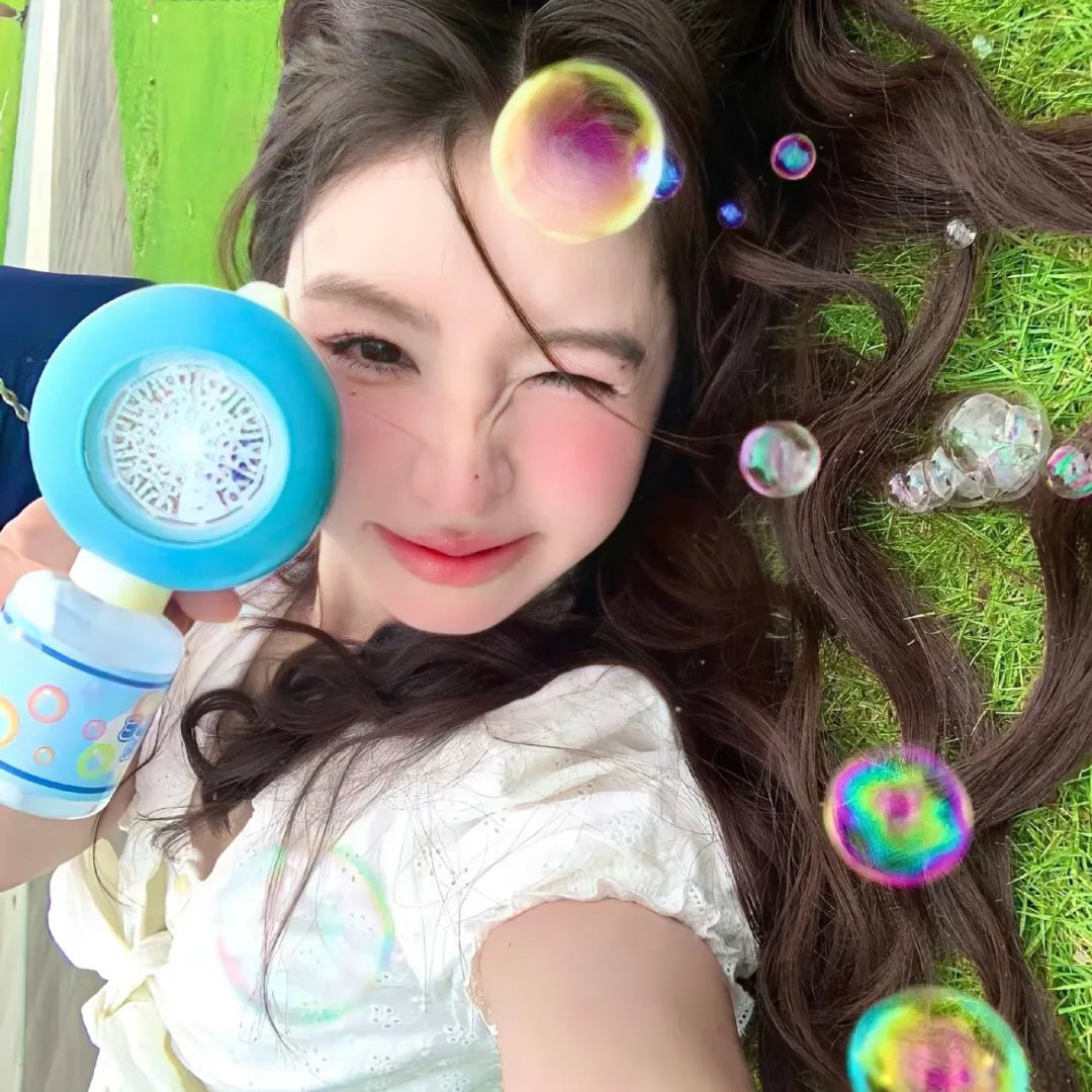 他们的生活