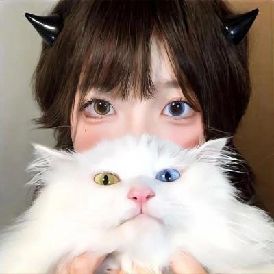 黄色杀手