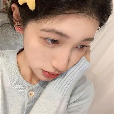 红颜