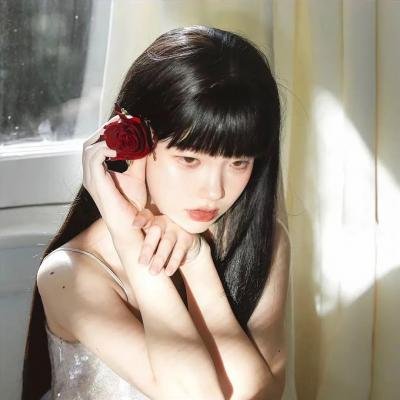 潜艇总动员2