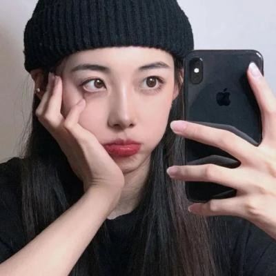谁是第三者