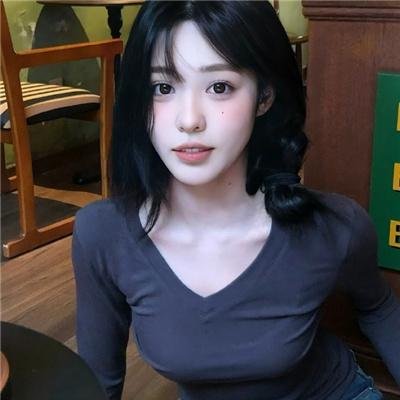 伊如阳光