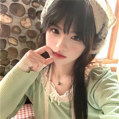 伪情半生