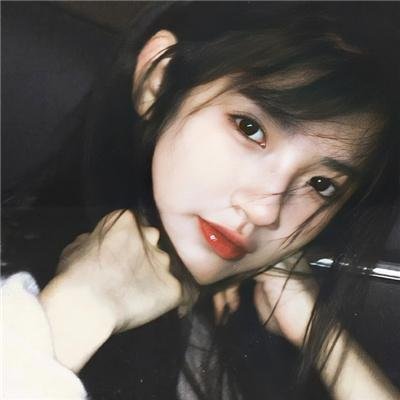 超能敢死队:冰封之城