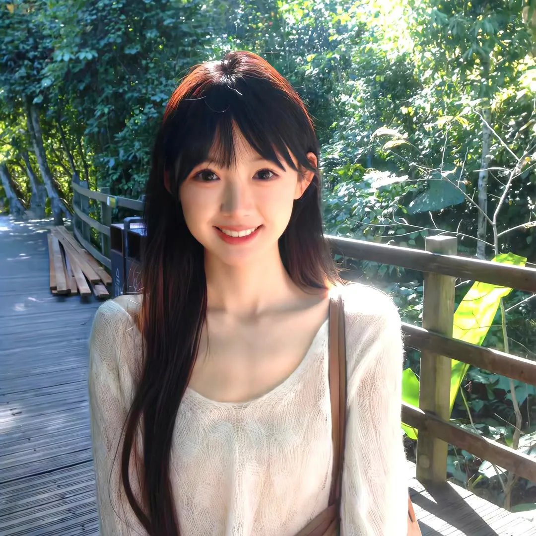 新婚公寓