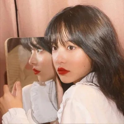 我们大家的河合庄
