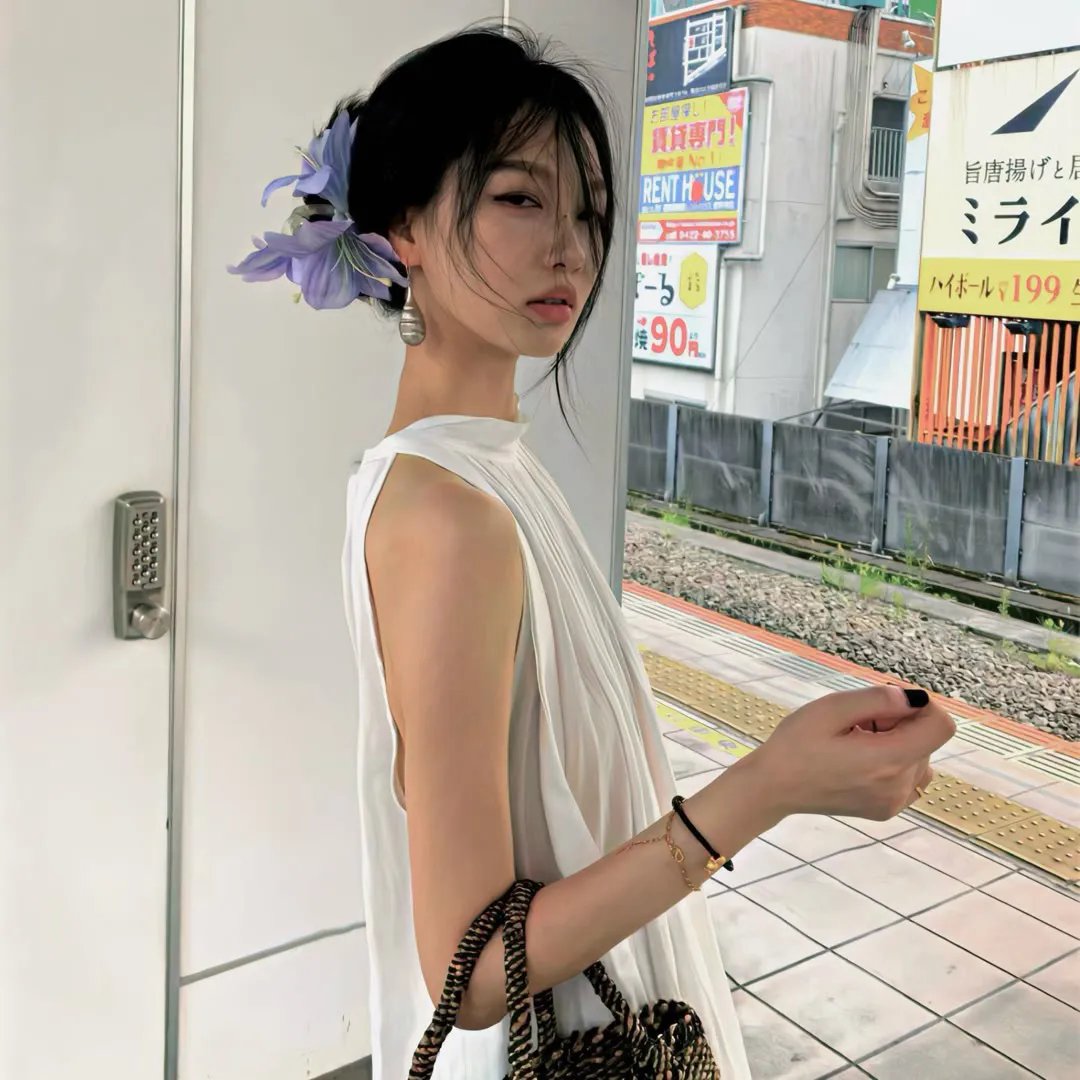 跃动人生