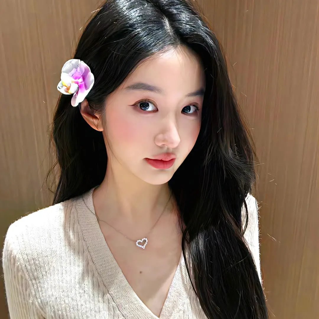 笨贼龙虎榜