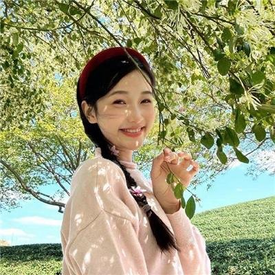 角落里的阳光
