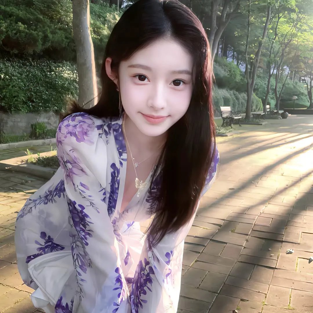 我的如意狼君粤语