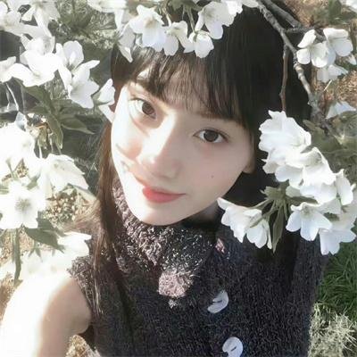 疯狂忘年交