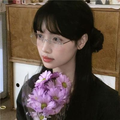 神秘慈善家
