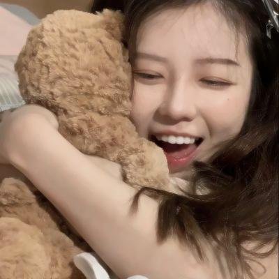 多情侠女