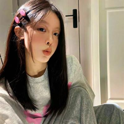 爱情全垒打