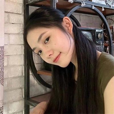 我在你的未来吗