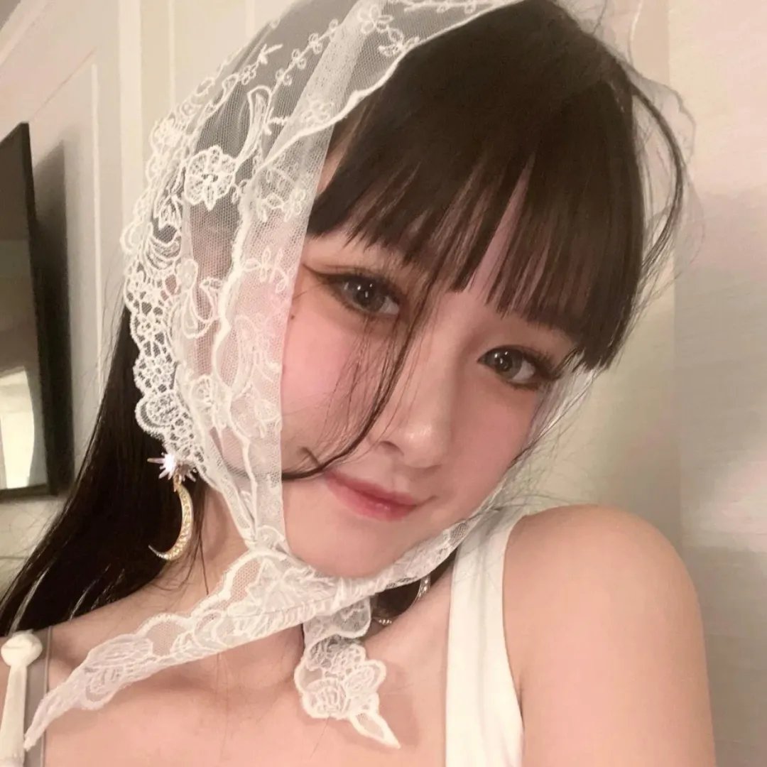 裸露之吻
