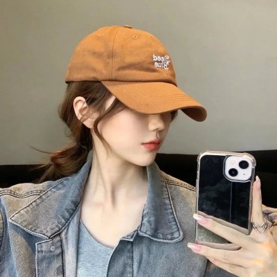 合子异种
