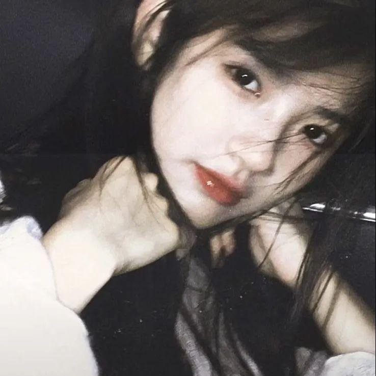 黑狱拳王3