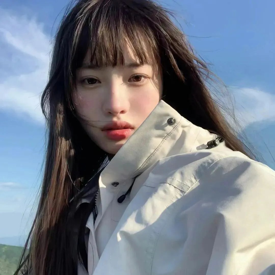 我们的日记